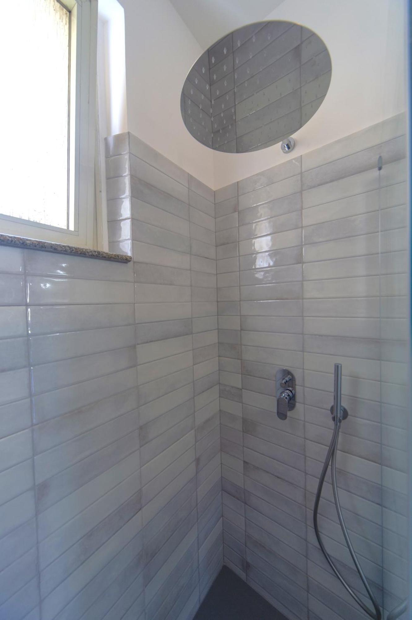 Apartment Clodia *
